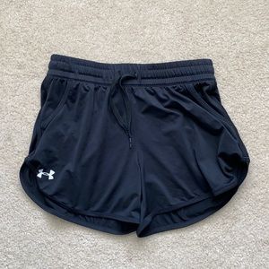 Under Armor Shorts